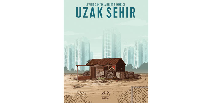 Ümitleri kapısında bıraktığımız Ankara