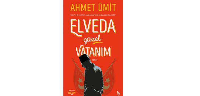 ‘Bu topraklarda bir lanet var’