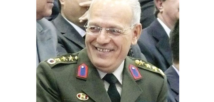 Yargıtay, Trabzon Ali Öz davasını bozdu