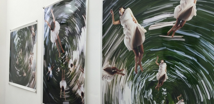 Aynıların farklılığı, farklıların benzerliği