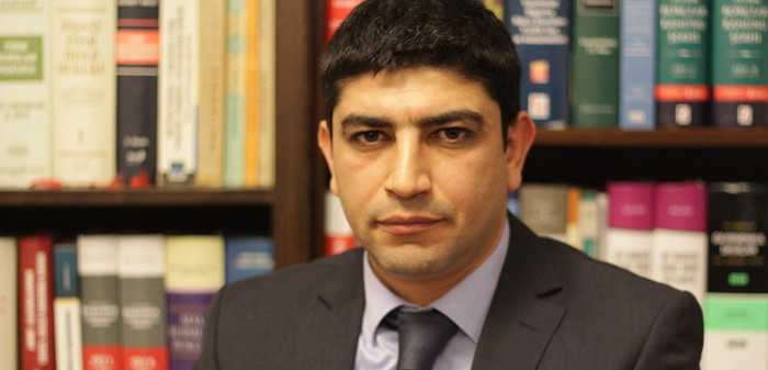 ‘Kasıtlı olarak cinayetin önüne geçmediler’