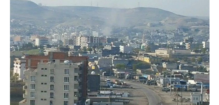 Salih Edim’in ailesinden yalanlama