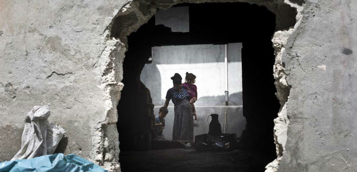 Cizre’de iki ölüm, iki Hüseyin, ikisi de çocuk