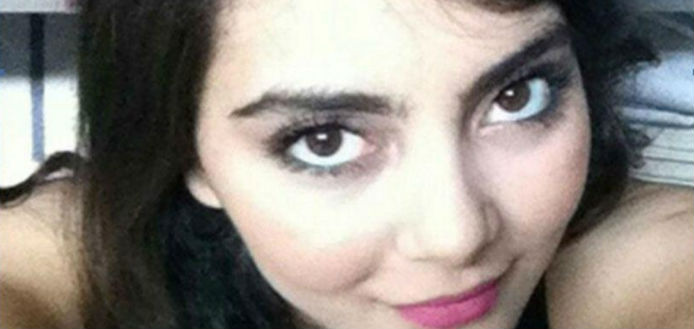 Dilek Doğan’ı vuran polise en az 20 yıl istendi