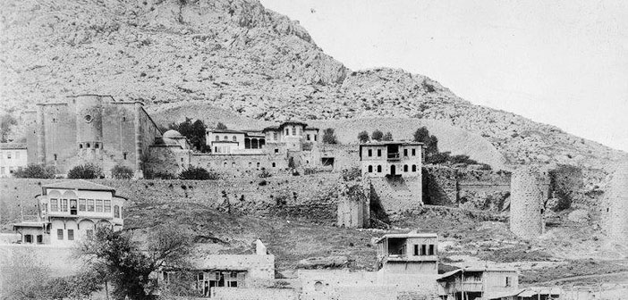 ‘Bu bir ibadet özgürlüğü davasıdır’