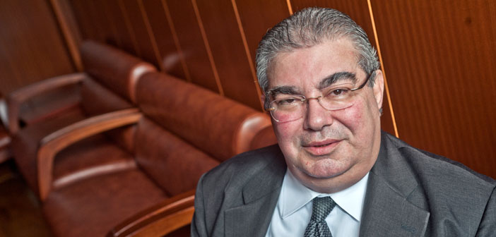 ‘Manukyan soyadı beni zorlamadı’