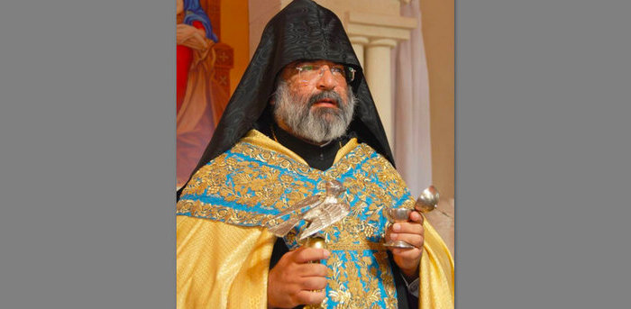 ‘Vâsi’ yazılır, seçim okunur