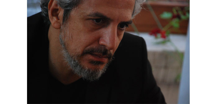 Mesut Yeğen: DTK’nın teklifini oturup konuşmak gerekir