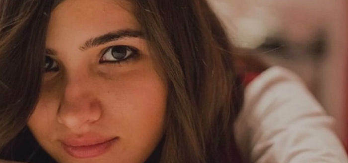 Özgecan davasında karar: Ağırlaştırılmış müebbet