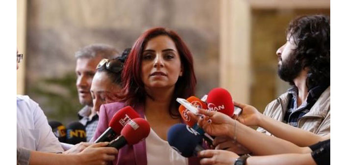 Yapılamayan vakıf seçimleri Meclis gündeminde