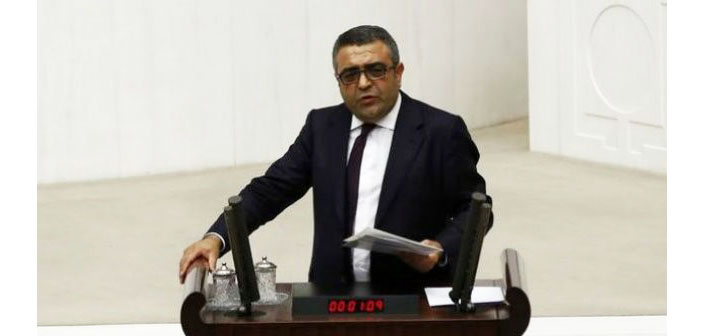 Legislative proposal for century-old exiles