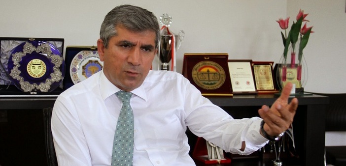 Şebnem Korur Fincancı: Tahir’in gözlerindeki gerçeğin ışığı