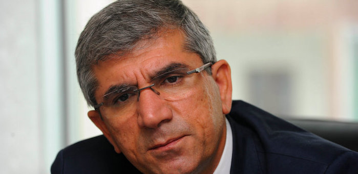 Orhan Gazi Ertekin: Postmodern bir cinayetin anatomisi