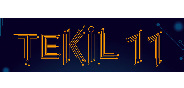 Galatasaray Üniversitesi'nde teknoloji ve sansür tartışılacak