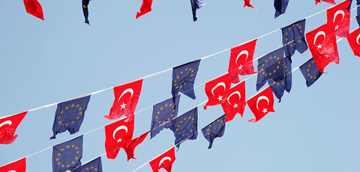 ‘Vize serbestisi’nin iç yüzü