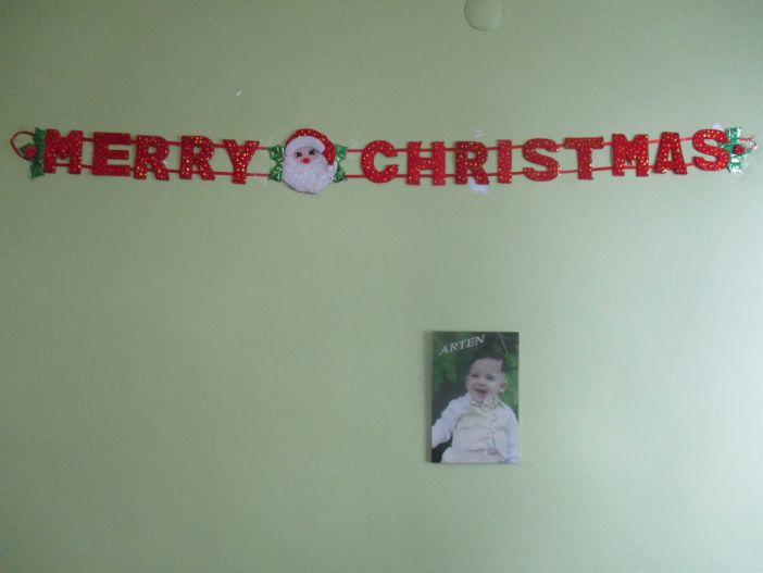 72 Ermeni Yozgat’ta tutunmaya çalışıyor