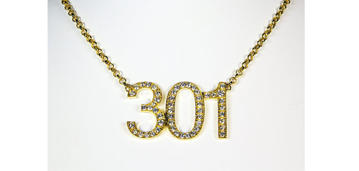 Hrant Dink’i anan yapıtlar