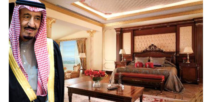 Suudi-İran gerginliğinin ortasında Türkiye