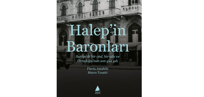 Halep’in son ‘baron’una veda