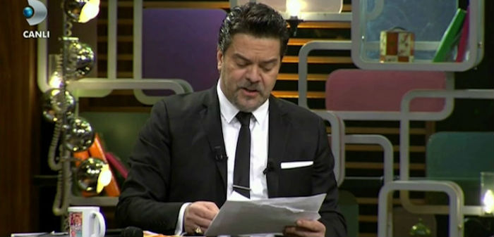 Ayşe Öğretmen: Söylediklerim insani, siyasi değil