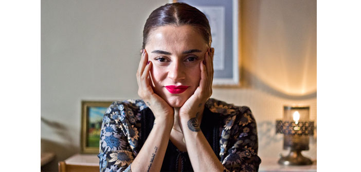 ‘Vicdansız tavır yuhalanmayı hak ediyor’