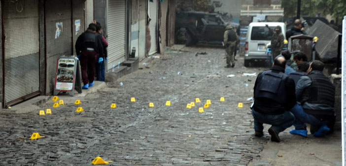 Soru işaretleri artıyor