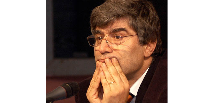 Adli Tıp Osman Hayal’i bulamadı