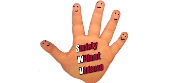 Ermenistan'da da kadın cinayetleri vahim boyutta