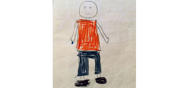 ‘’Yeni Bir Oyun için George ve John’u seçin’’