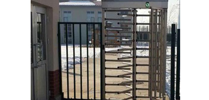 Aşkale Geri Gönderme Merkezi'nde neler oluyor?