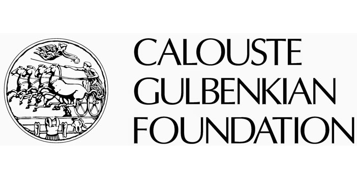 Armenian world toward 2115