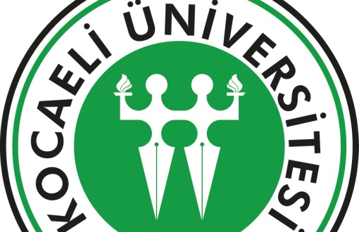 24 academics detained in Kocaeli and Bolu