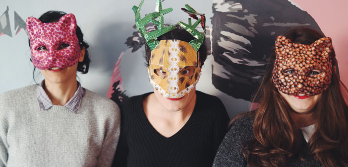 KuirFest beşinci yılında beşibiryerde kıvamında