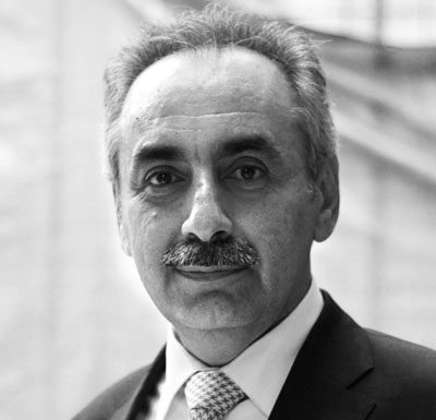 Nurhan Palakoğlu