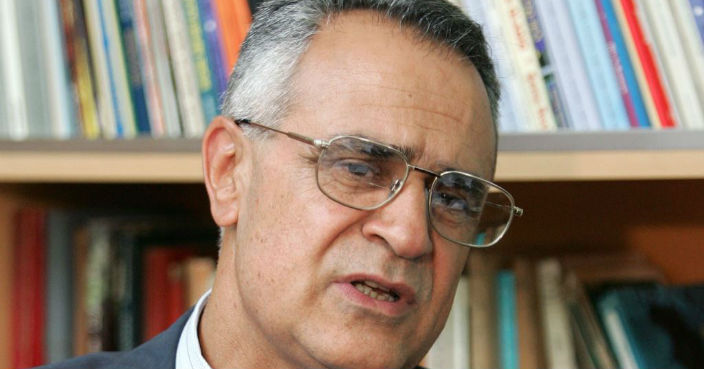 Kartal: HDP kapatılırsa özyönetim ilanları bölgeselleşir