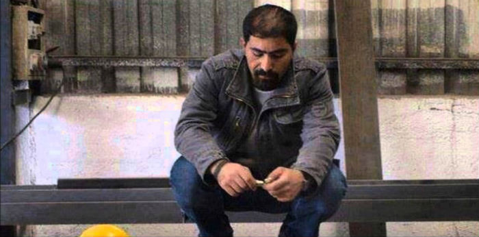 Ethem Sarısülük davası 4 Nisan'a ertelendi