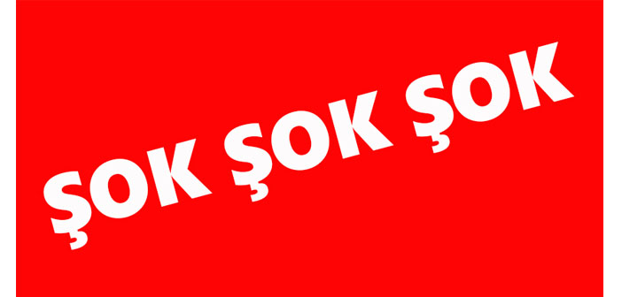 ANNELERİN GERÇEK YÜZÜ