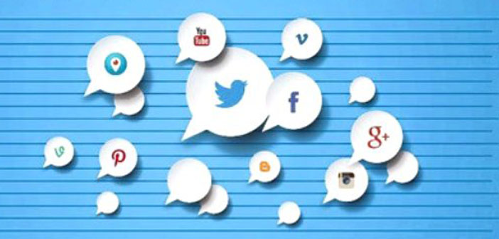 Azınlıklar ve Sosyal Medya Projesi’nden kapanış atölyesi