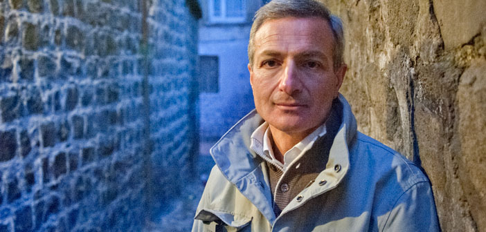 What does French court's 'genocide decision' mean?