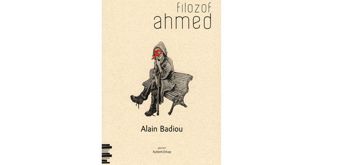 Ege’nin suları çekildiğinde