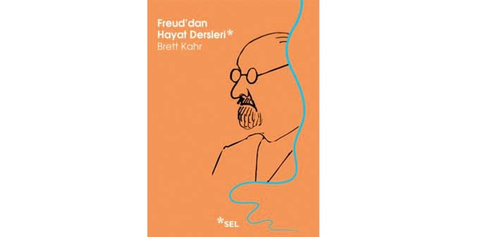 “Freud diye bir şey yoktur…”*