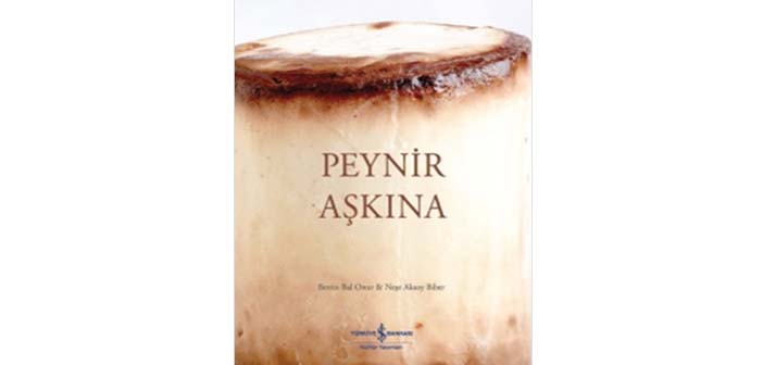 Peynir için seranad