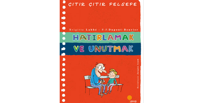 Roza ve Halil’in hatırladıkları