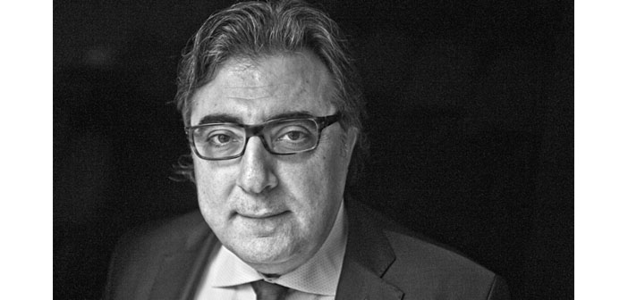 Tıbrevank ve Kalfayan, ‘eğitim kampüsü’ için ilk adımı attı