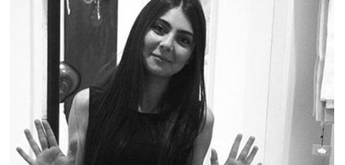 Dilek Doğan davası: Sanık polisin tutuklanması talebi reddedildi