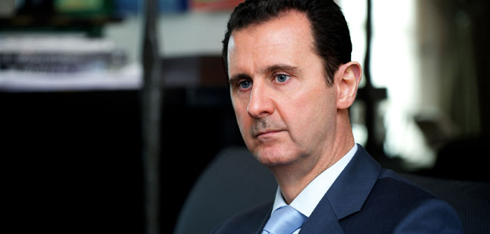 Şam'dan '100 asker Suriye'ye girdi' iddiası