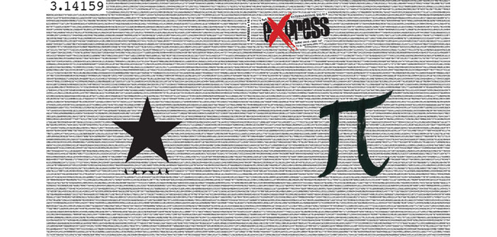 ‘Enternasyonal Şalala’ yeniden