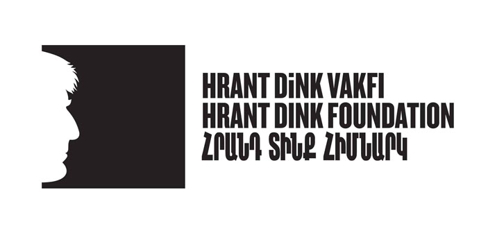 'Doğu Avrupa'dan Türkiye'ye kültürel miras' paneli