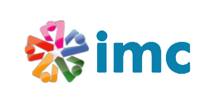 Savcılık imc tv'nin TÜRKSAT'tan çıkarılmasını istedi, yayın kesildi