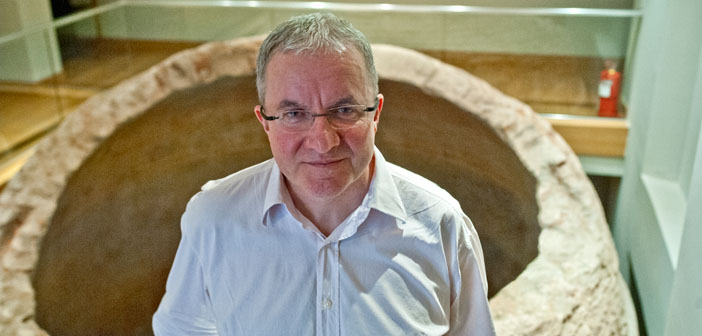 Dersim coğrafyasının uçsuz bucaksız müzikleri